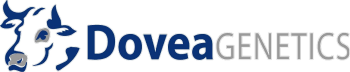 Dovea Genetics Logo
