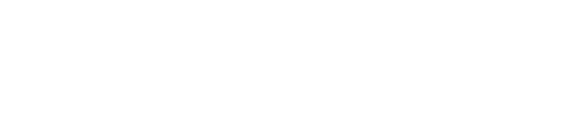 Dovea Genetics Logo