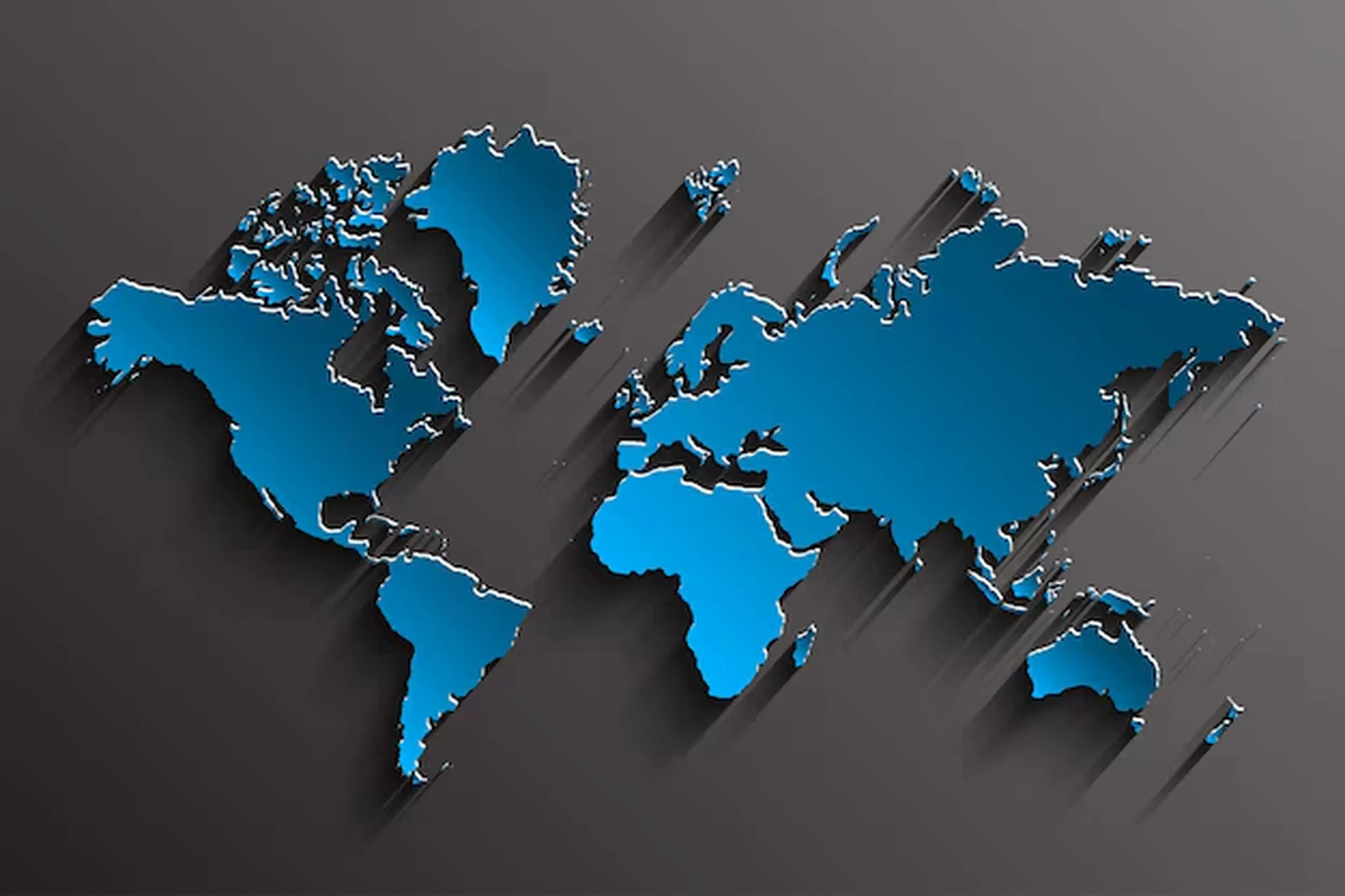 We Are Currently Hiring!