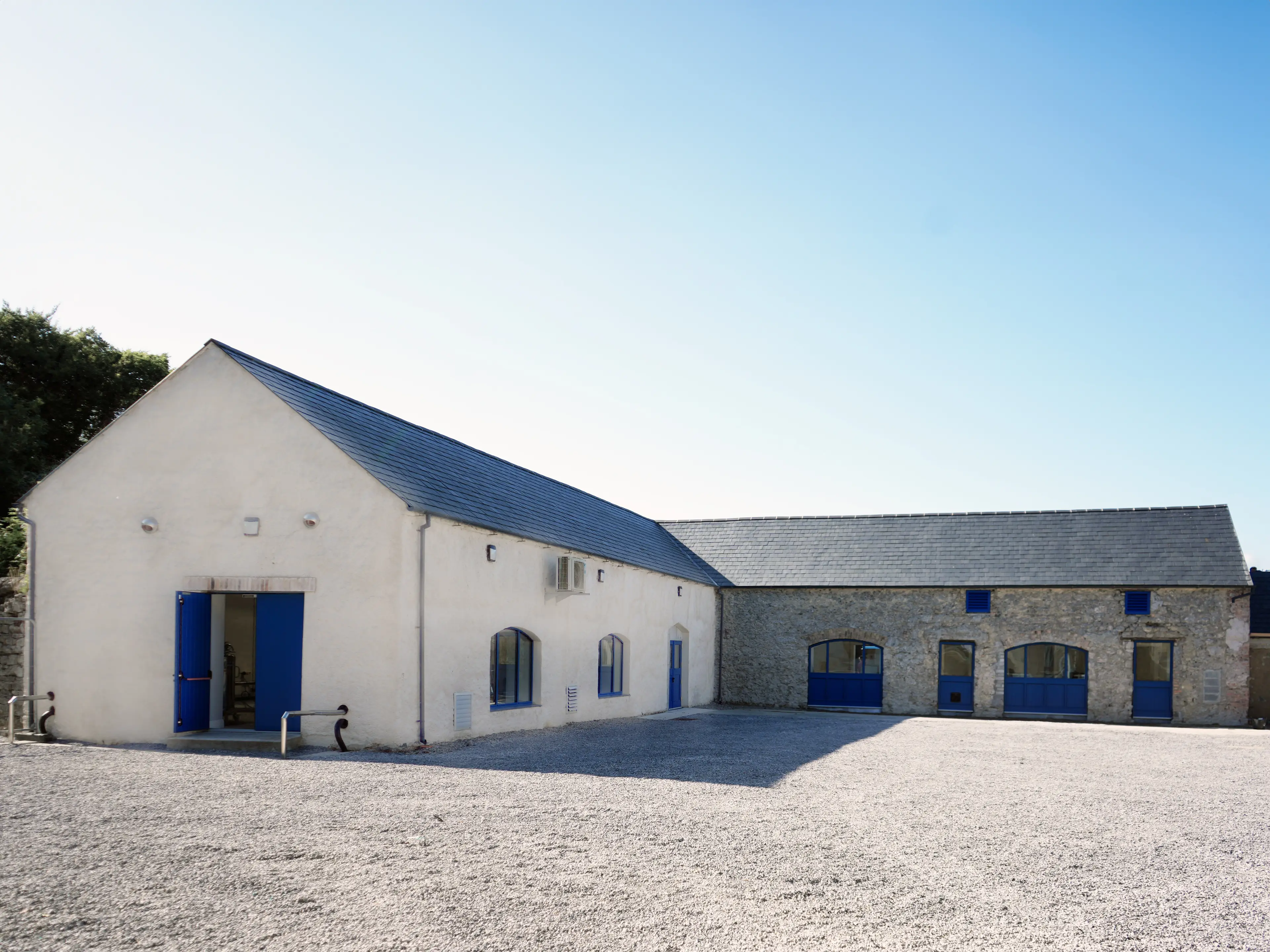 Dovea Genetics Open Ireland’s Largest Purpose-Built Sexed Semen Laboratory